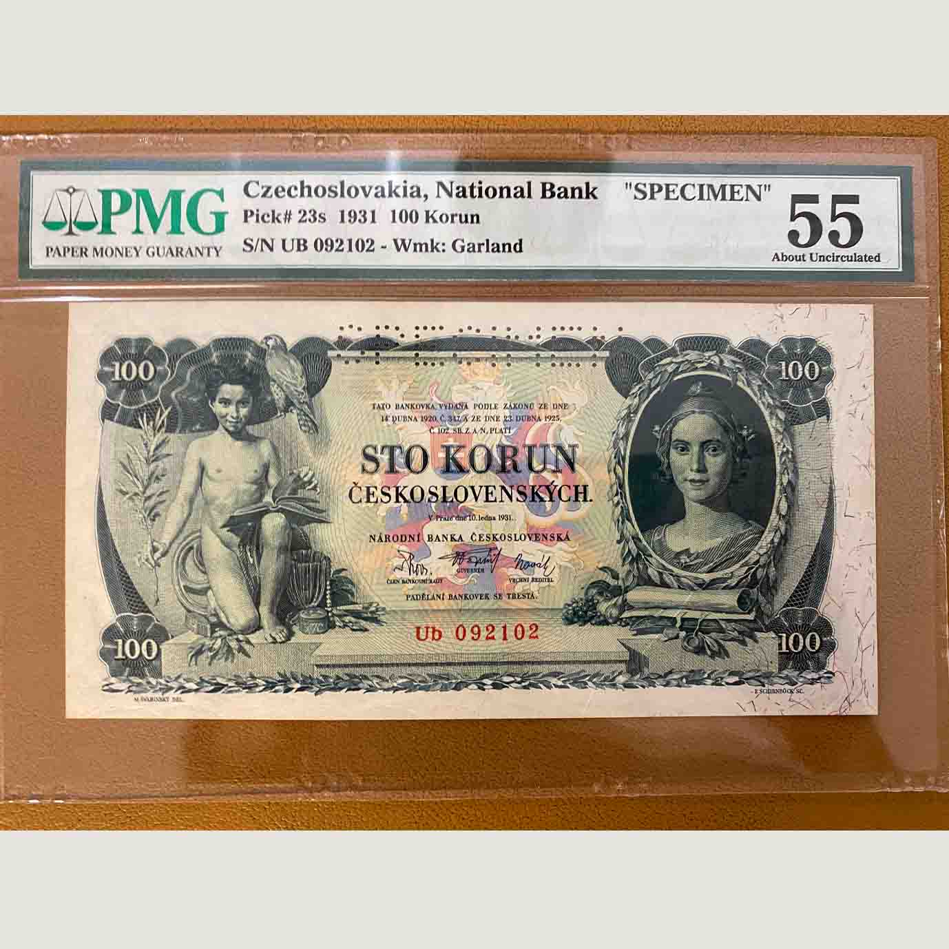 即購入ok 銀貨 1945-1955 チェコスロバキア 100コルン 即購入ok 銀貨 