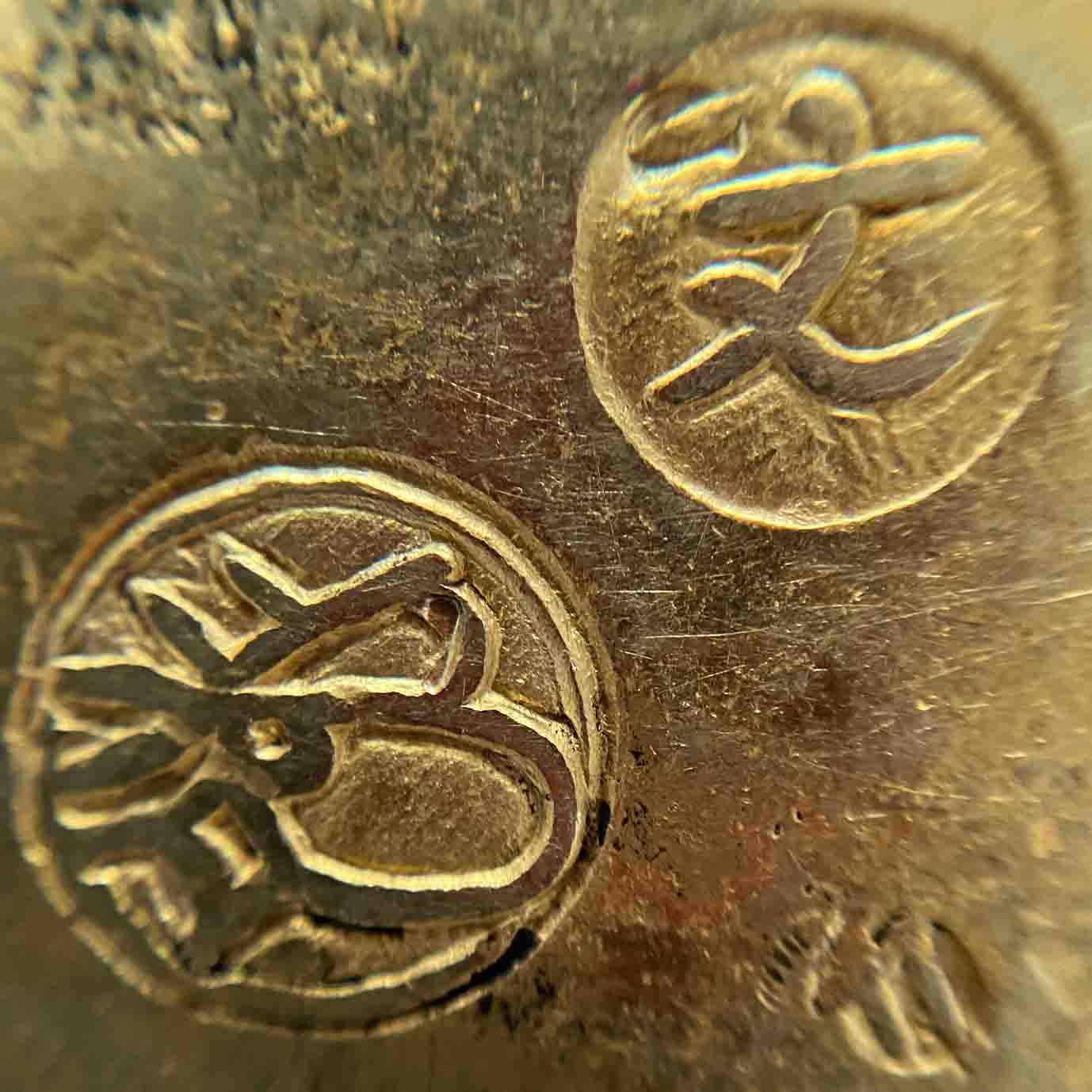 銀座 コイン オークション (99) 사진